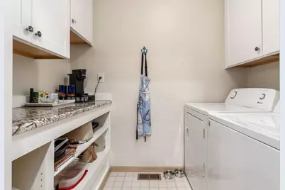 5613 Blendonridge Drive #83E, Columbus, OH 43230 - Photo 15