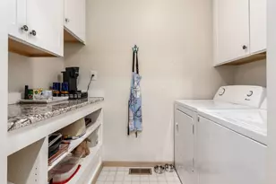 5613 Blendonridge Dr, Columbus, OH 43230 - Photo 15