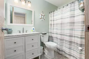 5613 Blendonridge Dr, Columbus, OH 43230 - Photo 27