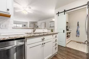 5613 Blendonridge Dr, Columbus, OH 43230 - Photo 13