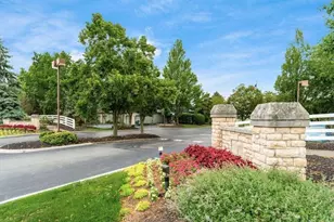 5613 Blendonridge Dr, Columbus, OH 43230 - Photo 49