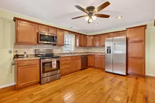 1601 Graham School Rd, Gallipolis, OH 45631 - Photo 19