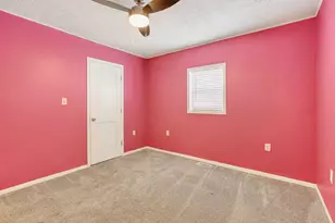 1601 Graham School Rd, Gallipolis, OH 45631 - Photo 35