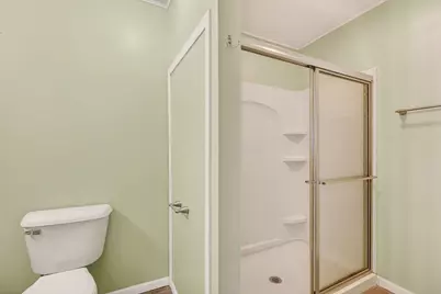 1601 Graham School Road, Gallipolis, OH 45631 - Photo 29