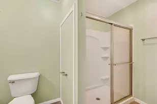 1601 Graham School Rd, Gallipolis, OH 45631 - Photo 29