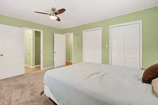 1601 Graham School Rd, Gallipolis, OH 45631 - Photo 25