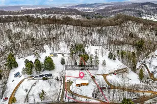 1601 Graham School Rd, Gallipolis, OH 45631 - Photo 3