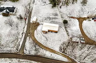 1601 Graham School Rd, Gallipolis, OH 45631 - Photo 5