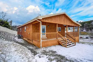 1601 Graham School Rd, Gallipolis, OH 45631 - Photo 37