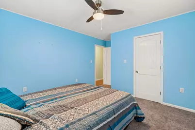 1601 Graham School Road, Gallipolis, OH 45631 - Photo 31