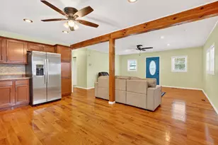 1601 Graham School Rd, Gallipolis, OH 45631 - Photo 21