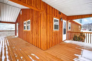 1601 Graham School Rd, Gallipolis, OH 45631 - Photo 13