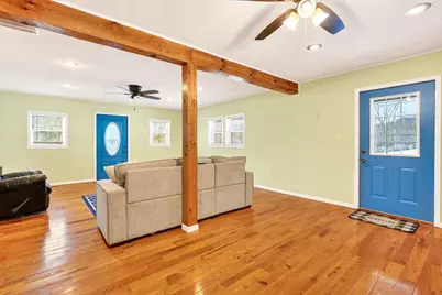 1601 Graham School Road, Gallipolis, OH 45631 - Photo 15