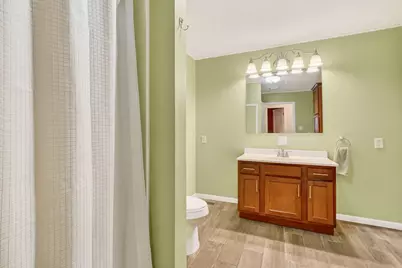 1601 Graham School Road, Gallipolis, OH 45631 - Photo 33