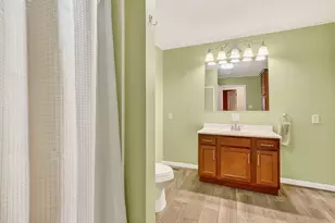 1601 Graham School Rd, Gallipolis, OH 45631 - Photo 33