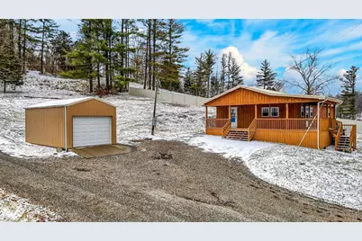 1601 Graham School Road, Gallipolis, OH 45631 - Photo 7