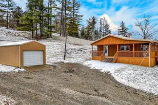 1601 Graham School Rd, Gallipolis, OH 45631 - Photo 7