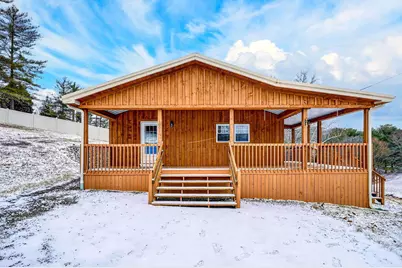 1601 Graham School Road, Gallipolis, OH 45631 - Photo 11