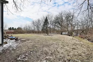 4677 Harrisburg Pike, Grove City, OH 43123 - Photo 51