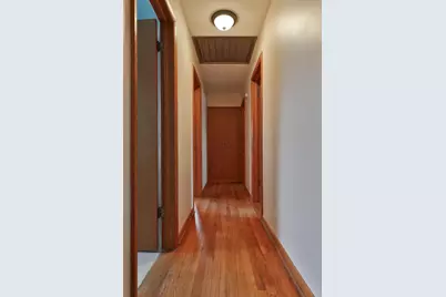 4677 Harrisburg Pike, Grove City, OH 43123 - Photo 31