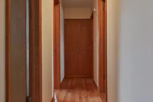 4677 Harrisburg Pike, Grove City, OH 43123 - Photo 31