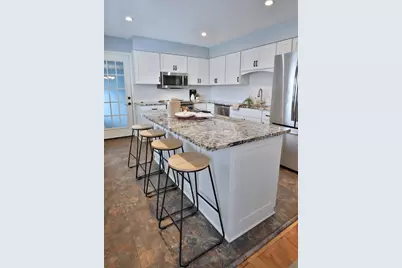 4677 Harrisburg Pike, Grove City, OH 43123 - Photo 15