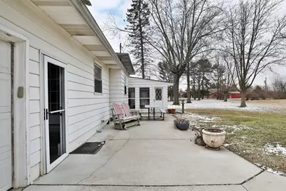 4677 Harrisburg Pike, Grove City, OH 43123 - Photo 45