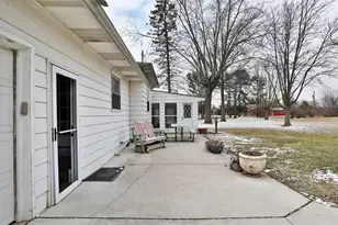 4677 Harrisburg Pike, Grove City, OH 43123 - Photo 45