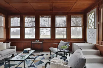 4677 Harrisburg Pike, Grove City, OH 43123 - Photo 23