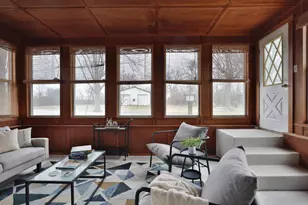 4677 Harrisburg Pike, Grove City, OH 43123 - Photo 23