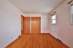 4677 Harrisburg Pike, Grove City, OH 43123 - Photo 37