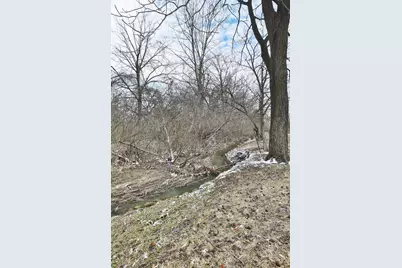 4677 Harrisburg Pike, Grove City, OH 43123 - Photo 55