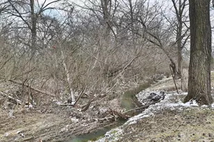 4677 Harrisburg Pike, Grove City, OH 43123 - Photo 55