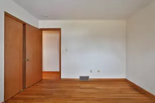 4677 Harrisburg Pike, Grove City, OH 43123 - Photo 35