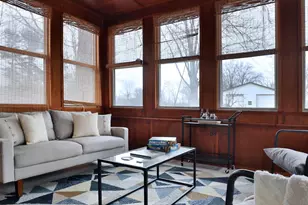 4677 Harrisburg Pike, Grove City, OH 43123 - Photo 21