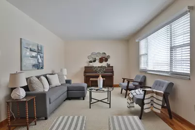 4677 Harrisburg Pike, Grove City, OH 43123 - Photo 9