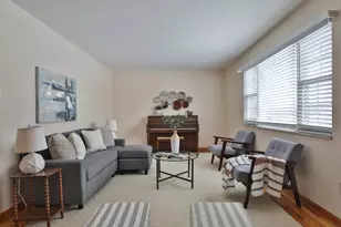 4677 Harrisburg Pike, Grove City, OH 43123 - Photo 9