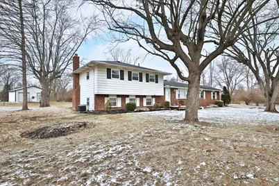 4677 Harrisburg Pike, Grove City, OH 43123 - Photo 5