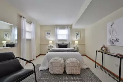 4677 Harrisburg Pike, Grove City, OH 43123 - Photo 29