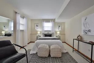 4677 Harrisburg Pike, Grove City, OH 43123 - Photo 29