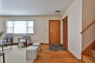 4677 Harrisburg Pike, Grove City, OH 43123 - Photo 7