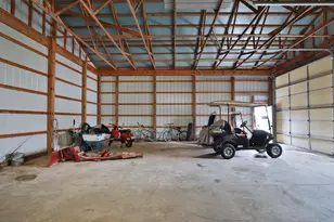 4677 Harrisburg Pike, Grove City, OH 43123 - Photo 53