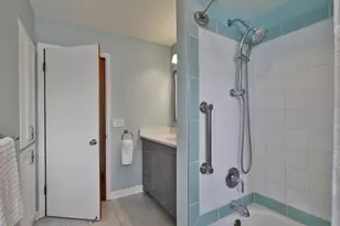 4677 Harrisburg Pike, Grove City, OH 43123 - Photo 39