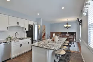 4677 Harrisburg Pike, Grove City, OH 43123 - Photo 17