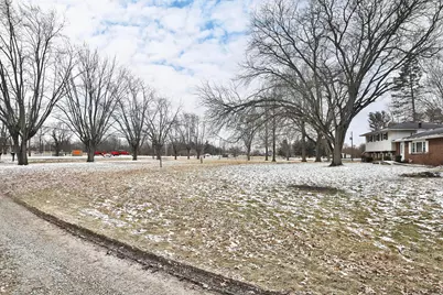 4677 Harrisburg Pike, Grove City, OH 43123 - Photo 3