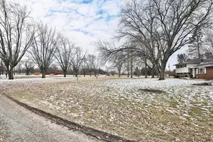 4677 Harrisburg Pike, Grove City, OH 43123 - Photo 3