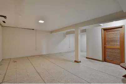 4677 Harrisburg Pike, Grove City, OH 43123 - Photo 41