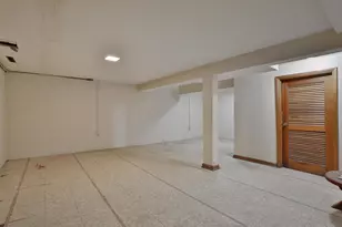 4677 Harrisburg Pike, Grove City, OH 43123 - Photo 41