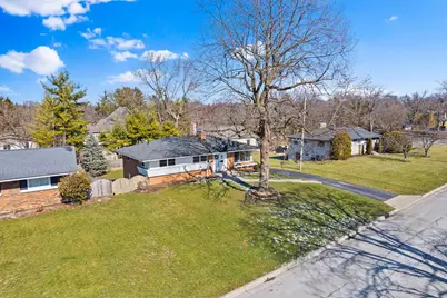 2668 Edgevale Road, Upper Arlington, OH 43221 - Photo 49