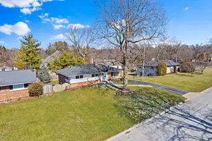 2668 Edgevale Rd, Upper Arlington, OH 43221 - Photo 49